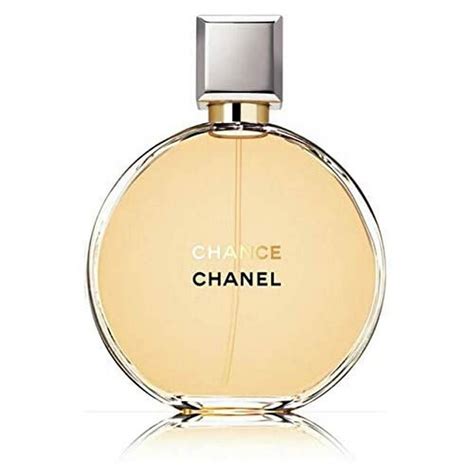 amazon chance chanel|chanel chance perfume cheapest price.